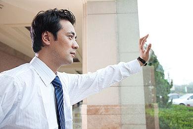 《赛博朋克2077》续作目前处于“概念设计”阶段